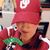 Pamela Fischer's profile image