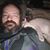 Paul Mosley's profile image