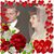 Judy Chartier Dunphy's profile image