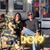 Valerie Vickers Campbell's profile image