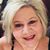 Linda C Lawson's profile image