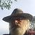 James Perry's profile image