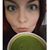 Heather Marie's profile image
