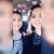 Cathy Martinez Escobedo's profile image