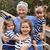 MaryLou Conlyn Crifasi's profile image