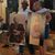 Cynthia D. McClendon's profile image