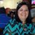 Regina Duca's profile image