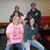 Sandie Janes's profile image