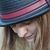 Kristina Fokidi's profile image