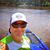 Ronald Gauthier's profile image