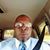 Kenneth Wolf Hill's profile image