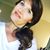 Christina Bradley's profile image