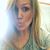 Jenna Kristianna's profile image