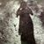 Lisa Brookens Smith's profile image