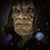 Brynell Wallace Rogers's profile image