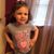 Rose Marchesani Freda's profile image