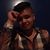 Rigo Herrera Castellanos's profile image