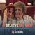 Carolee Loewy Reed's profile image