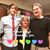 Fay Felter Hicks's profile image