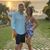 Renee Boylan Fosgate's profile image