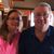 Keith Bohle's profile image