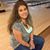 Christa Shelton Pitts's profile image