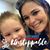 Kari Barfoot's profile image