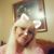 Christina Faircloth Allen's profile image