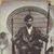 Bryan Dixon Sr.'s profile image