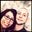 Christina G's profile image