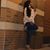 Priya Amin's profile image