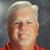 Jeff Stewart's profile image