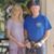 Bonnie Rothfuss Machmer's profile image