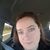 Bobbi Boerma White's profile image