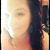 Liz Lollar's profile image