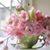 Fariha Khair's profile image