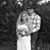 Loretta Ziegler Vick's profile image