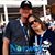 Kathy Parkkila's profile image