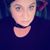 Kimberly Lynne Hazelwood's profile image