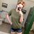 Alexandria Morris's profile image
