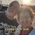 Gaynell Brannan's profile image
