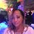 Miroslava Suber's profile image