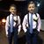Anthony Brammer's profile image