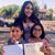 Sonia Salazar's profile image