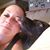 Trish French's profile image