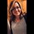 Talisha Stowers's profile image