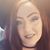 Violet LaDello's profile image