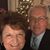 Margaret Durst's profile image
