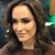Mariana De Siqueira Picado Ortiz de Kugelmas's profile image