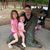 Desire Gifford's profile image